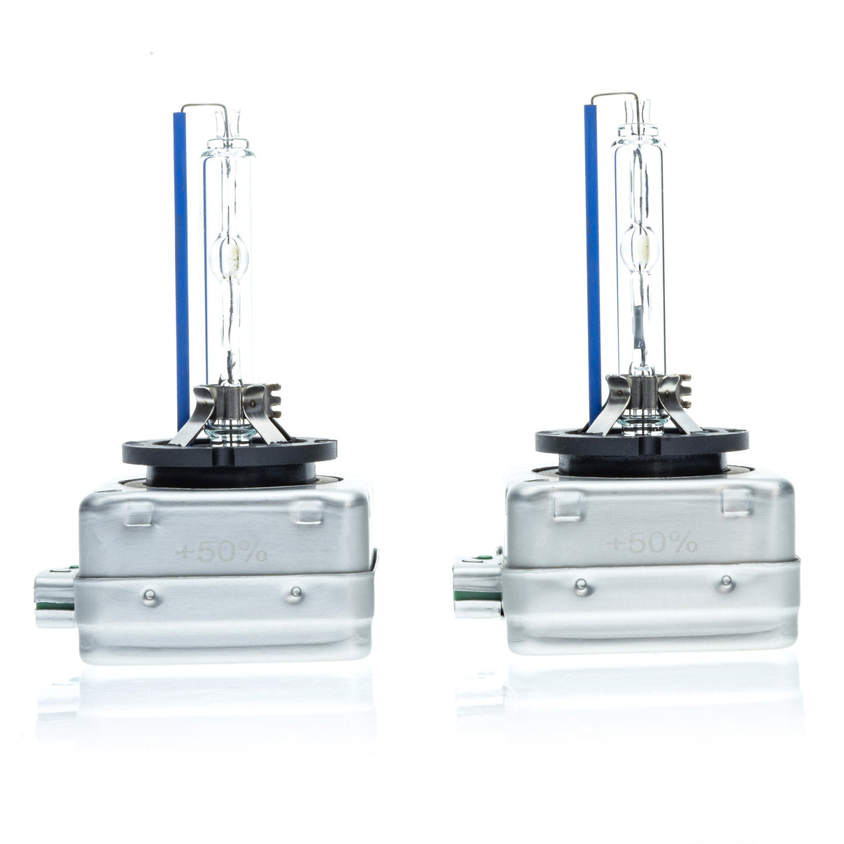 Xenonlampa – D3S – PK32d-5 – 4800K – 35 W – 42V