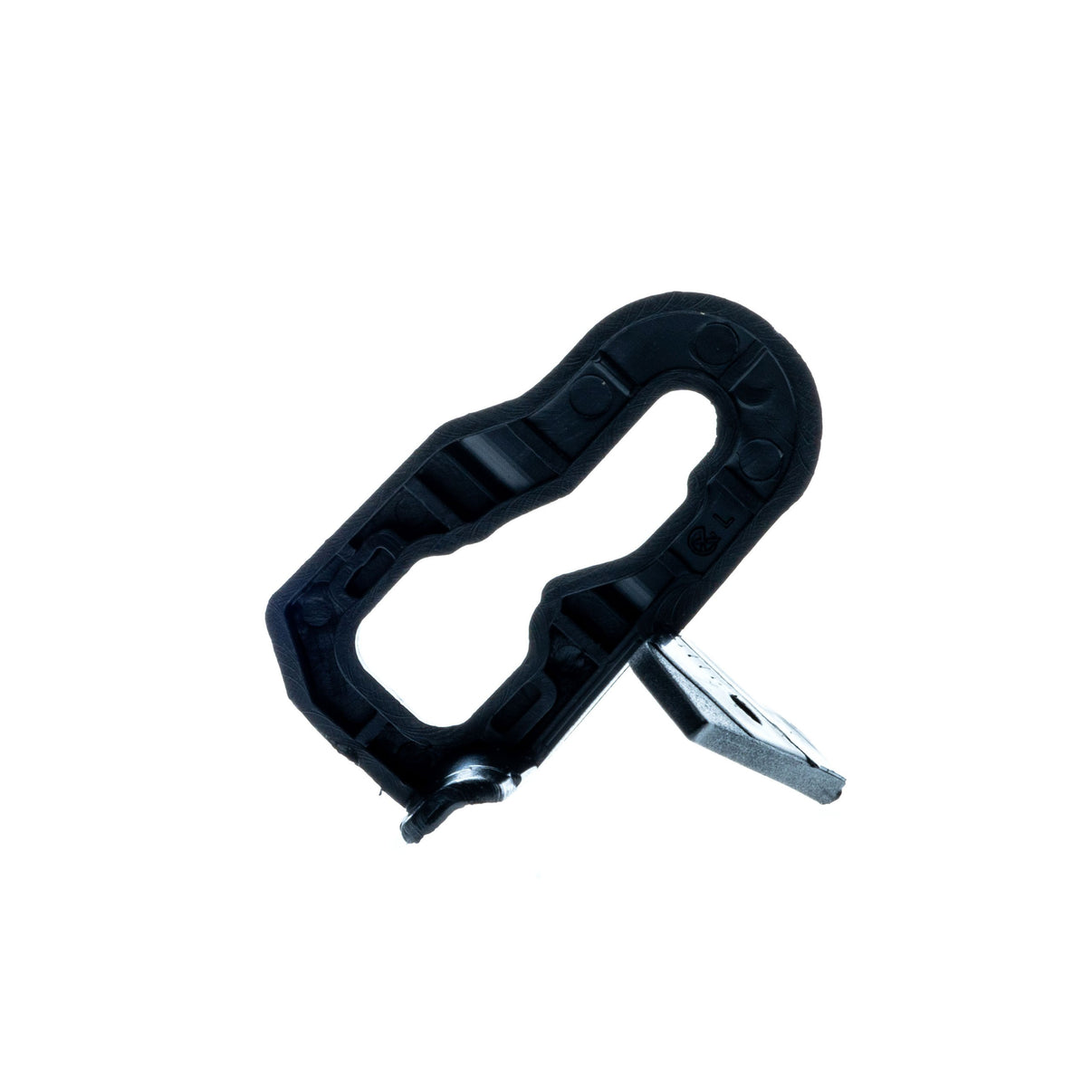 Reparationssats strålkastare Seat Leon IV/Leon IV/Sportstourer – vänster