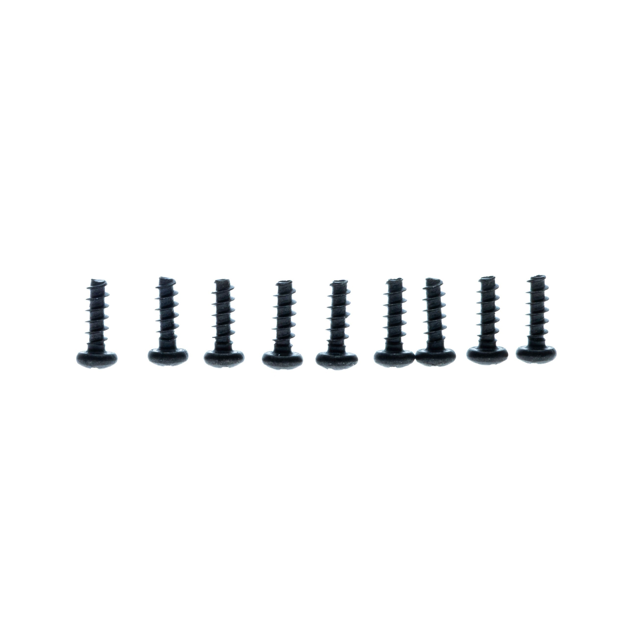 Reparationssats strålkastare Seat Leon IV/Leon IV/Sportstourer – vänster