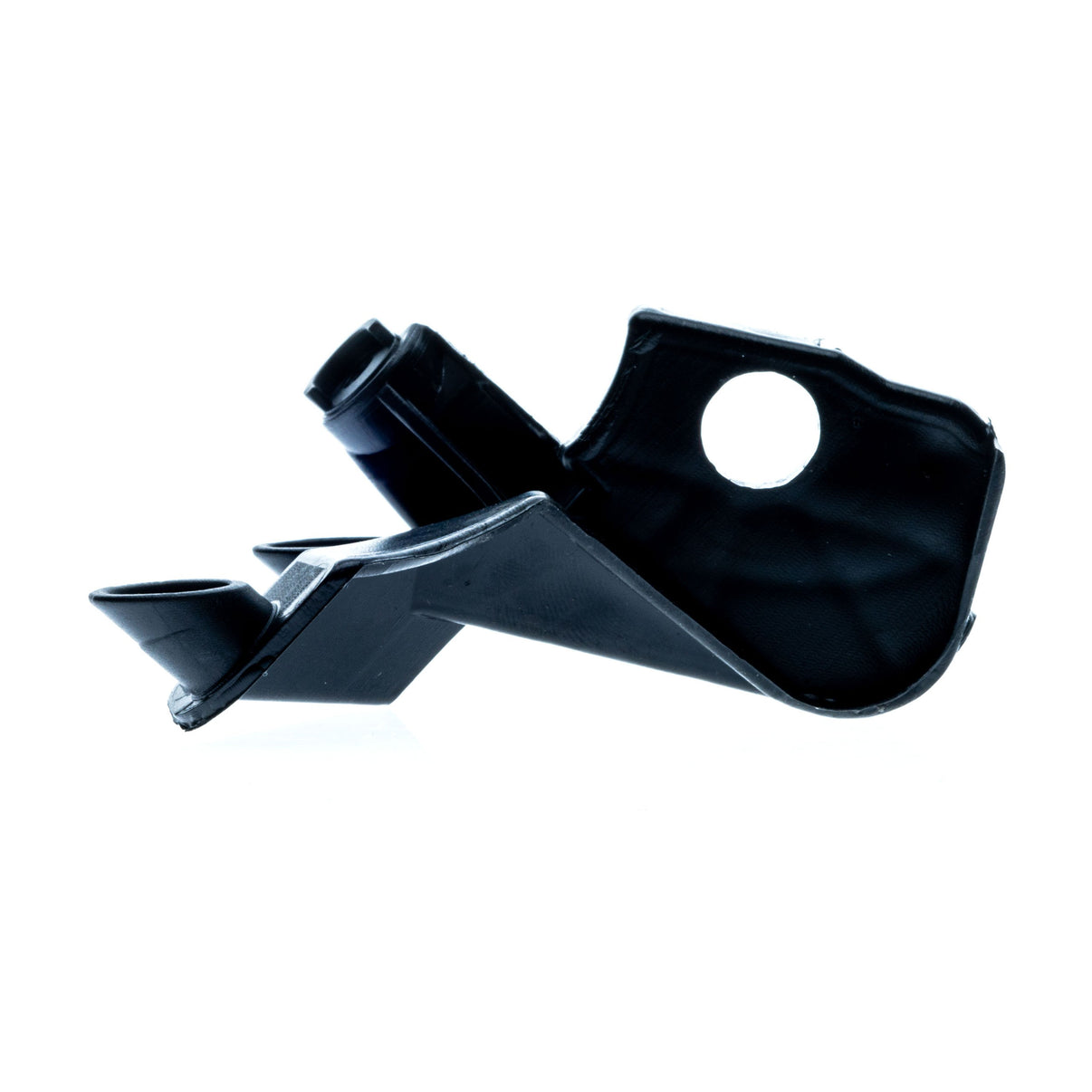 Reparationssats strålkastare