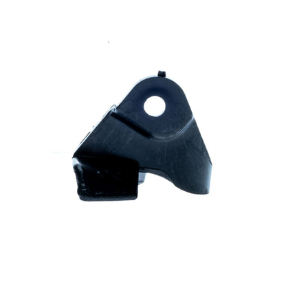 Reparationssats strålkastare Ford Fiesta VII