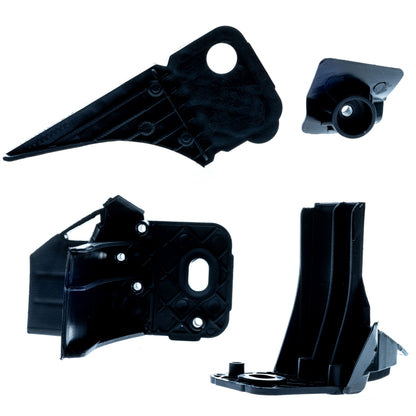 Reparationssats strålkastare Ford Focus MK4