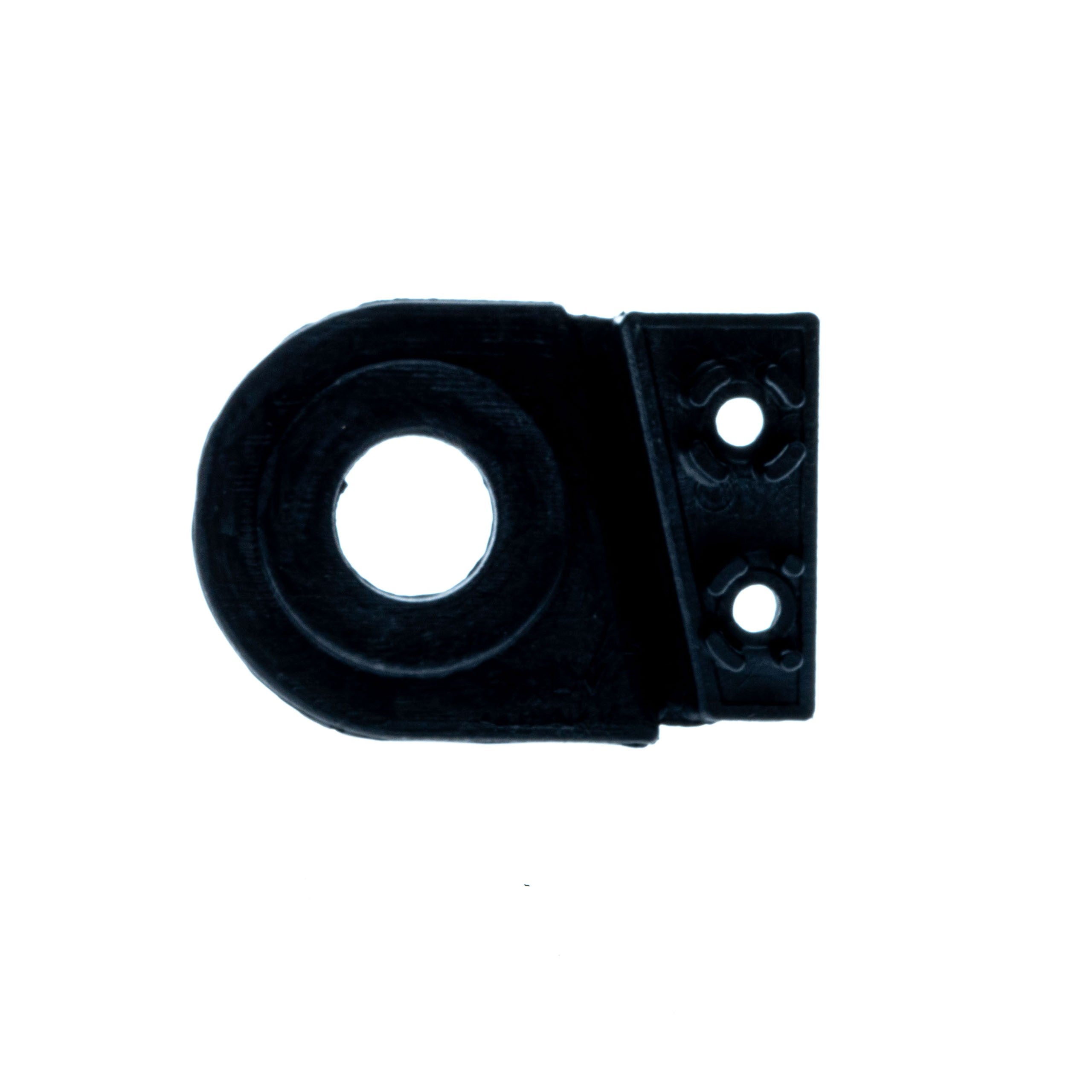 Reparationssats strålkastare Audi A6 C6/A6 C6 Allroad m.fl. – vänster