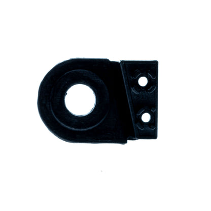 Reparationssats strålkastare Audi A6 C6/A6 C6 Allroad m.fl. – vänster