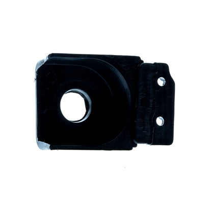 Reparationssats strålkastare Audi A6 C6/A6 C6 Allroad m.fl. – höger