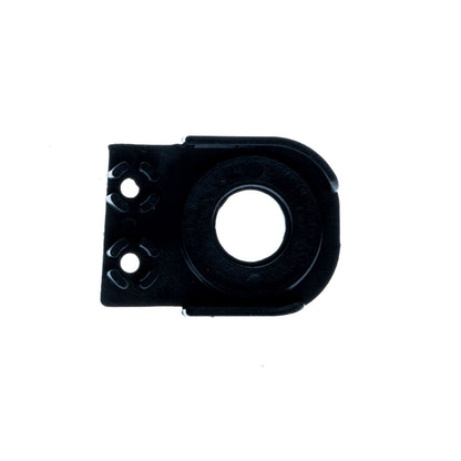 Reparationssats strålkastare Audi A6 C6/A6 C6 Allroad m.fl. – höger