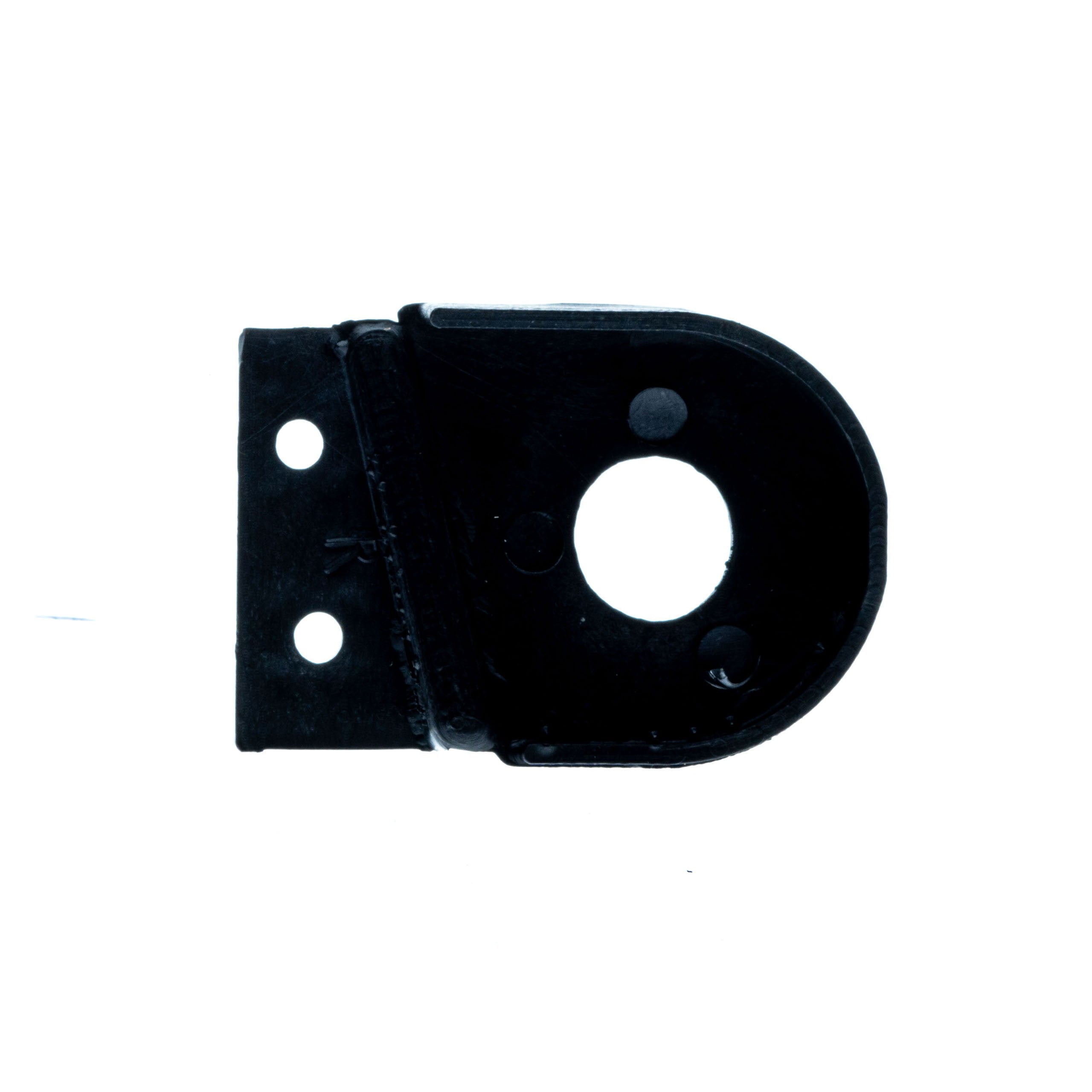 Reparationssats strålkastare Audi A6 C6/A6 C6 Allroad m.fl. – höger