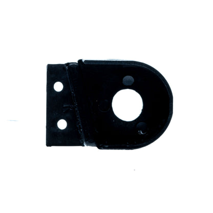Reparationssats strålkastare Audi A6 C6/A6 C6 Allroad m.fl. – höger