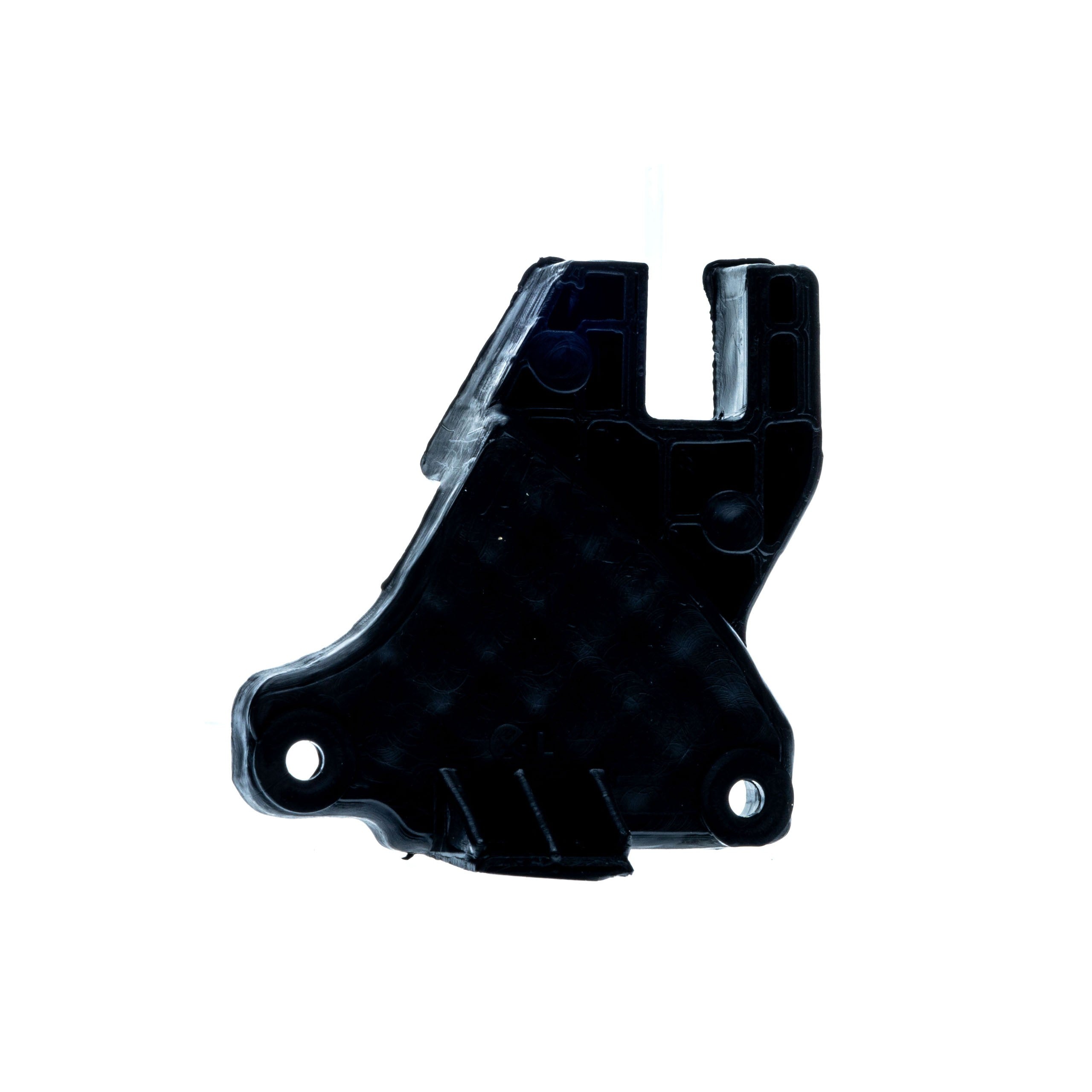 Reparationssats strålkastare Audi A6 C7/A6 C7 Allroad – vänster