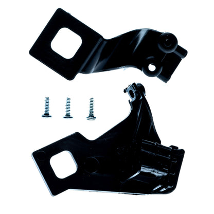 Reparationssats strålkastare Audi A4 B8/A4 B8 Avant m.fl. – vänster