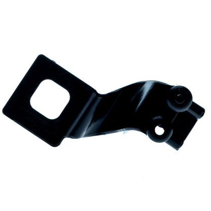 Reparationssats strålkastare Audi A4 B8/A4 B8 Avant m.fl. – vänster
