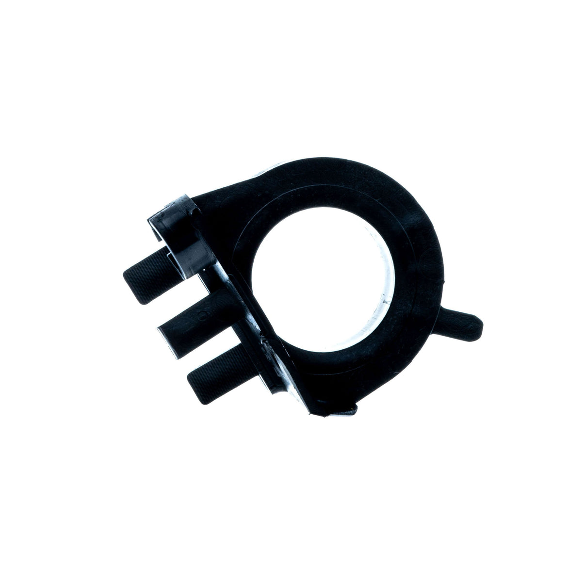 Reparationssats strålkastare Audi A4 B9/S4 B9