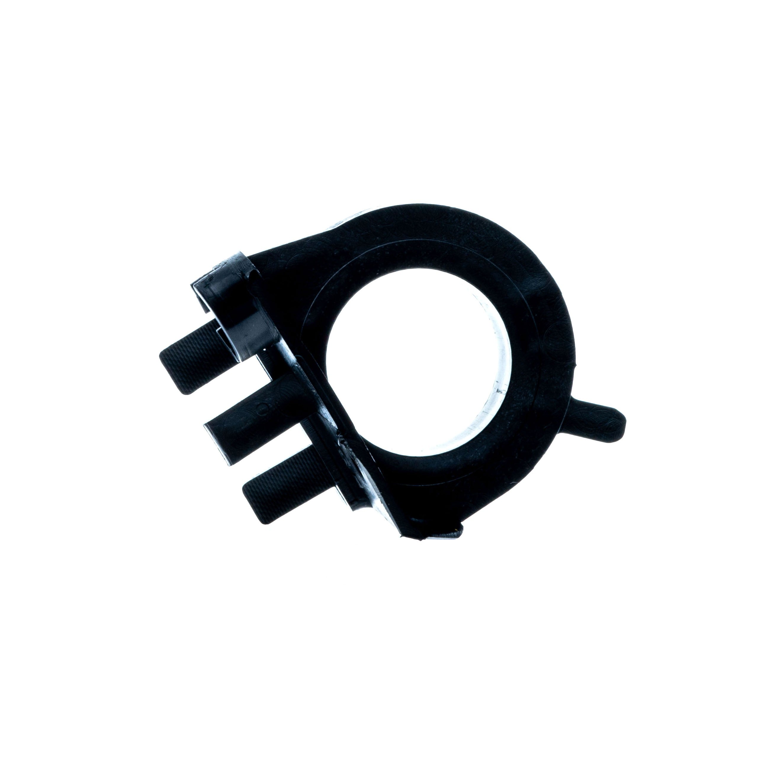 Reparationssats strålkastare Audi A4 B9/S4 B9