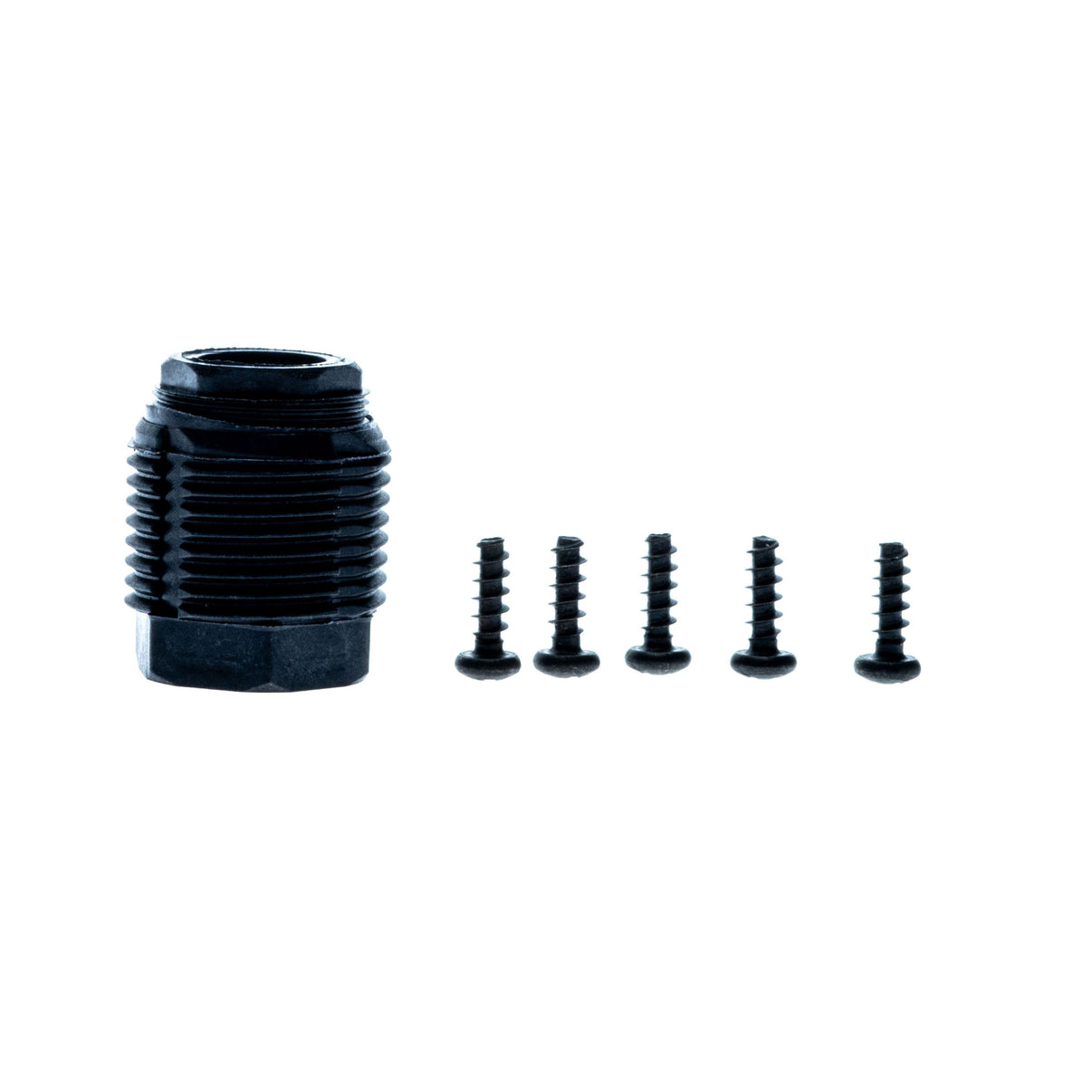 Reparationssats strålkastare Audi A4 B9/S4 B9