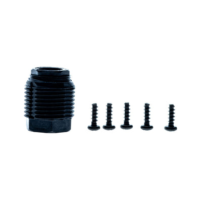 Reparationssats strålkastare Audi A4 B9/S4 B9