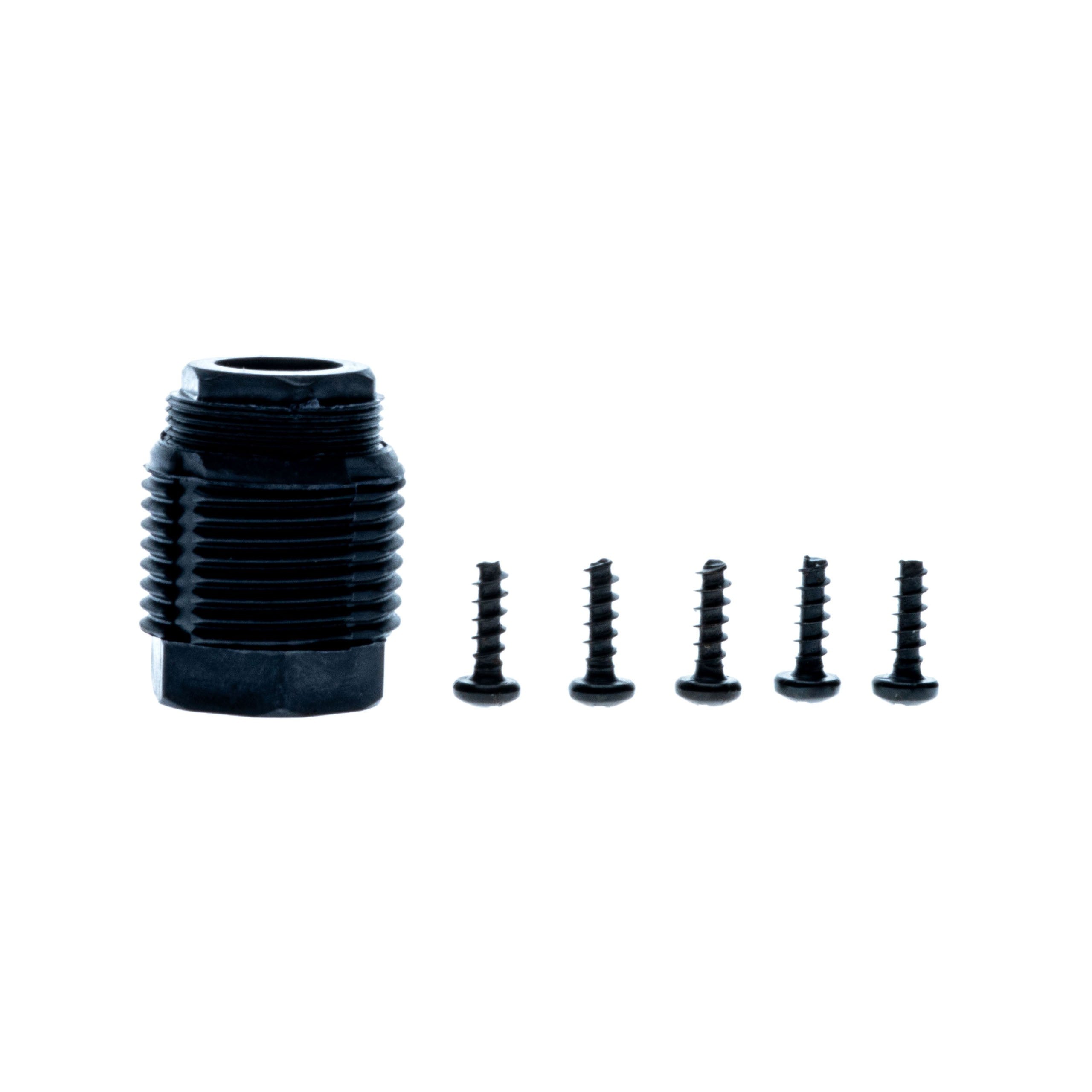 Reparationssats strålkastare Audi A3/RS3 – vänster