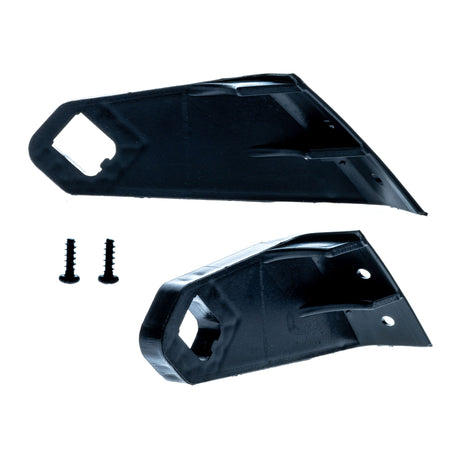 Reparationssats strålkastare Audi A3/A3 Sportback m.fl.