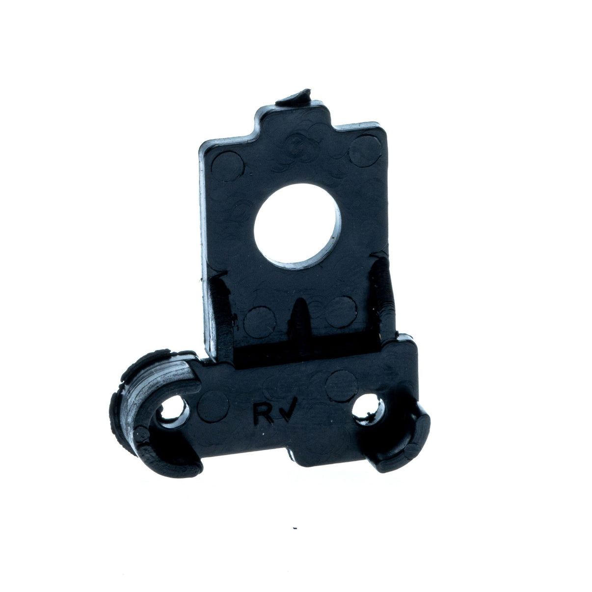 Reparationssats strålkastare VW Polo VI