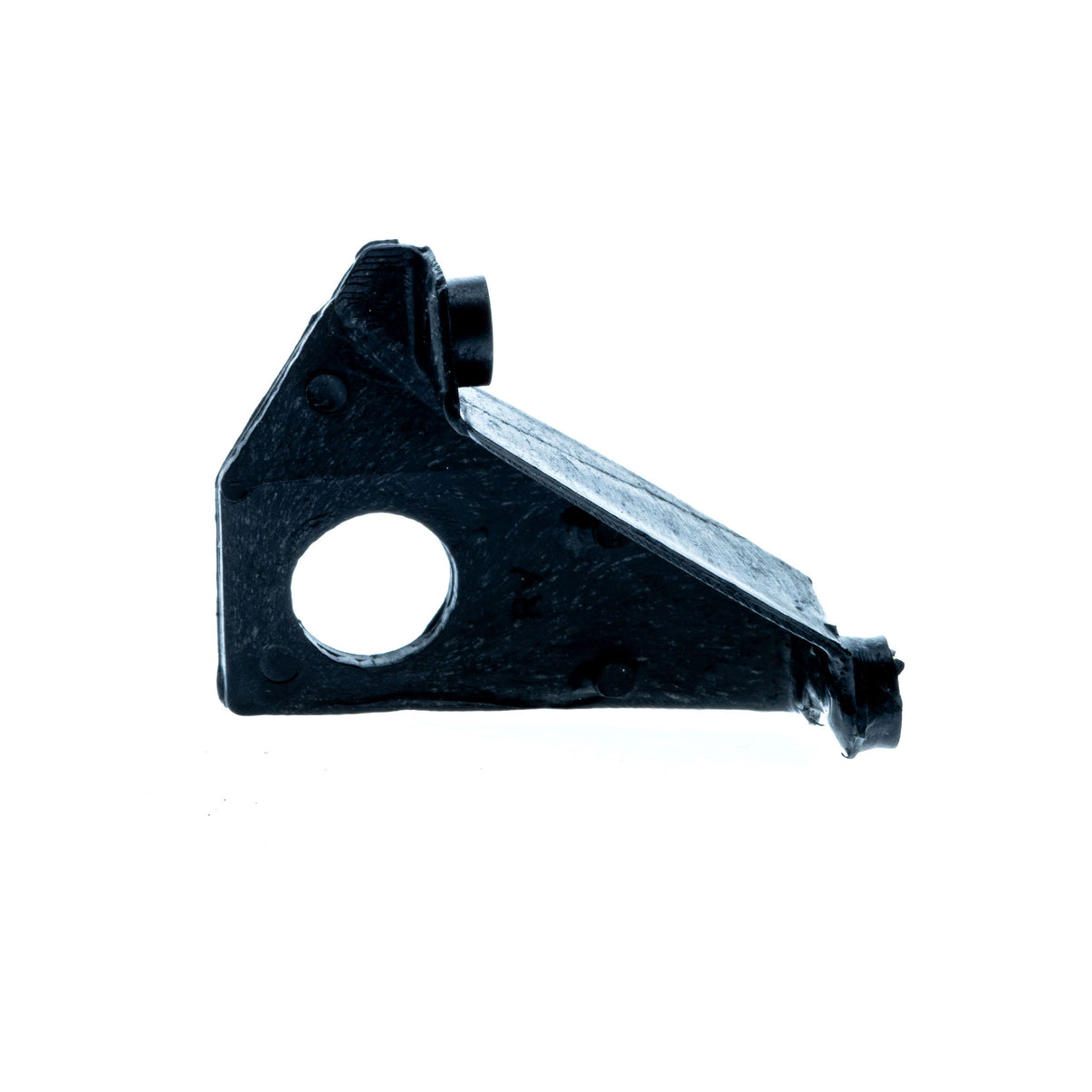 Reparationssats strålkastare VW Golf VI