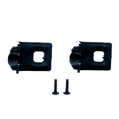 Reparationssats strålkastare VW Touran/Caddy III