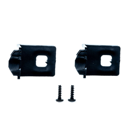 Reparationssats strålkastare VW Touran/Caddy III