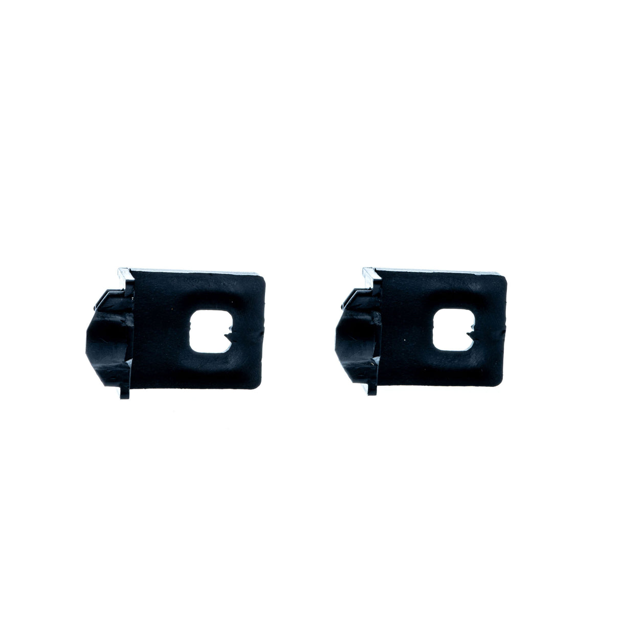 Reparationssats strålkastare VW Touran/Caddy III