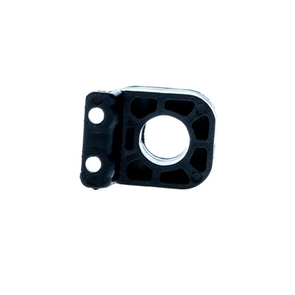 Reparationssats strålkastare VW Touran/Caddy II m.fl. – vänster