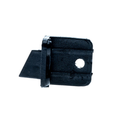 Reparationssats strålkastare VW Touran/Caddy II m.fl. – vänster