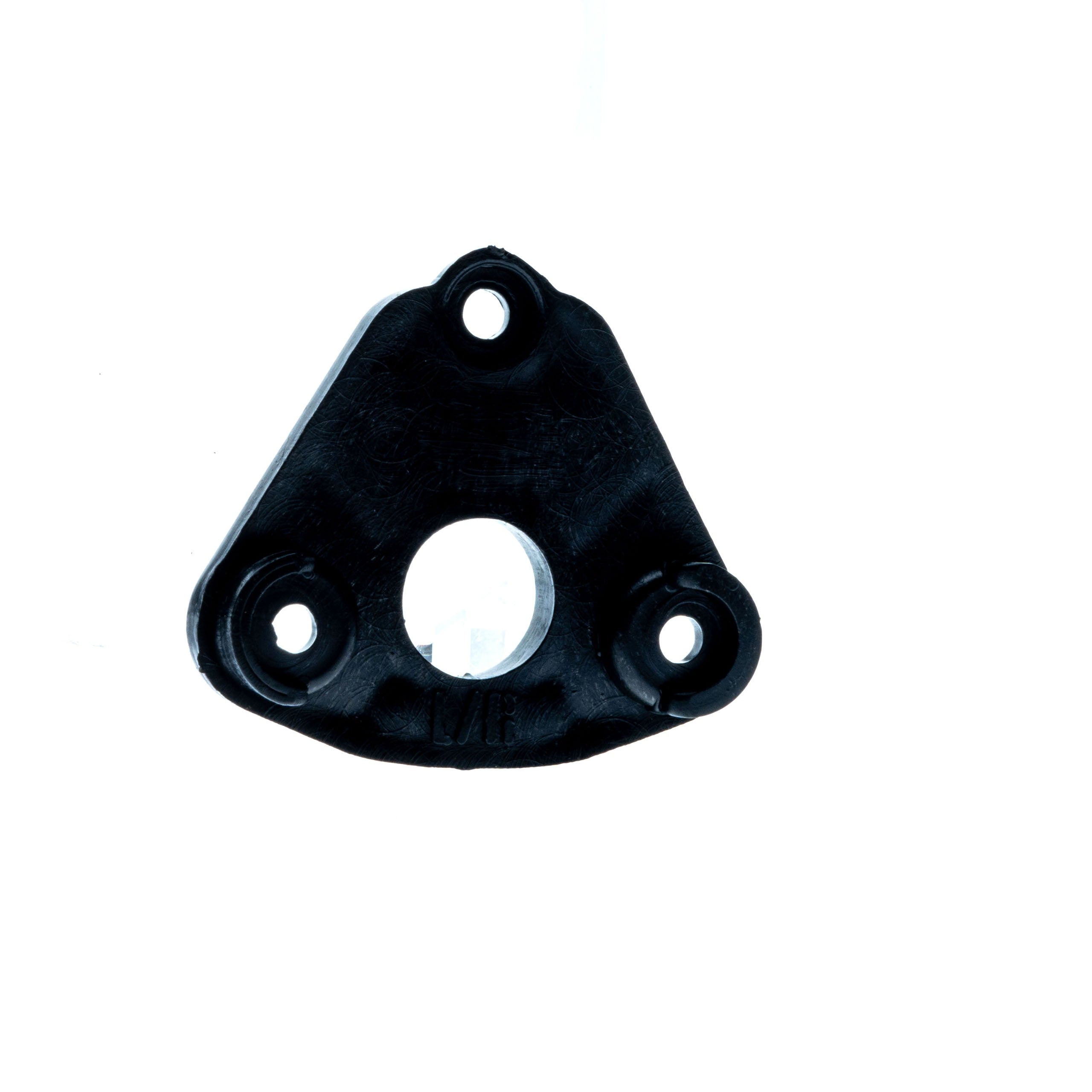 Reparationssats strålkastare VW Touran/Caddy II m.fl. – vänster