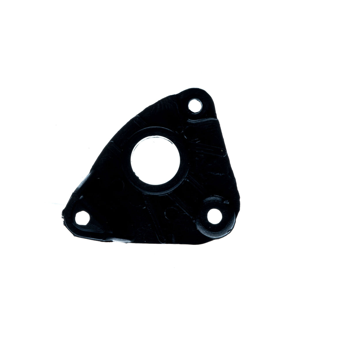 Reparationssats strålkastare VW Touran/Caddy II m.fl. – vänster