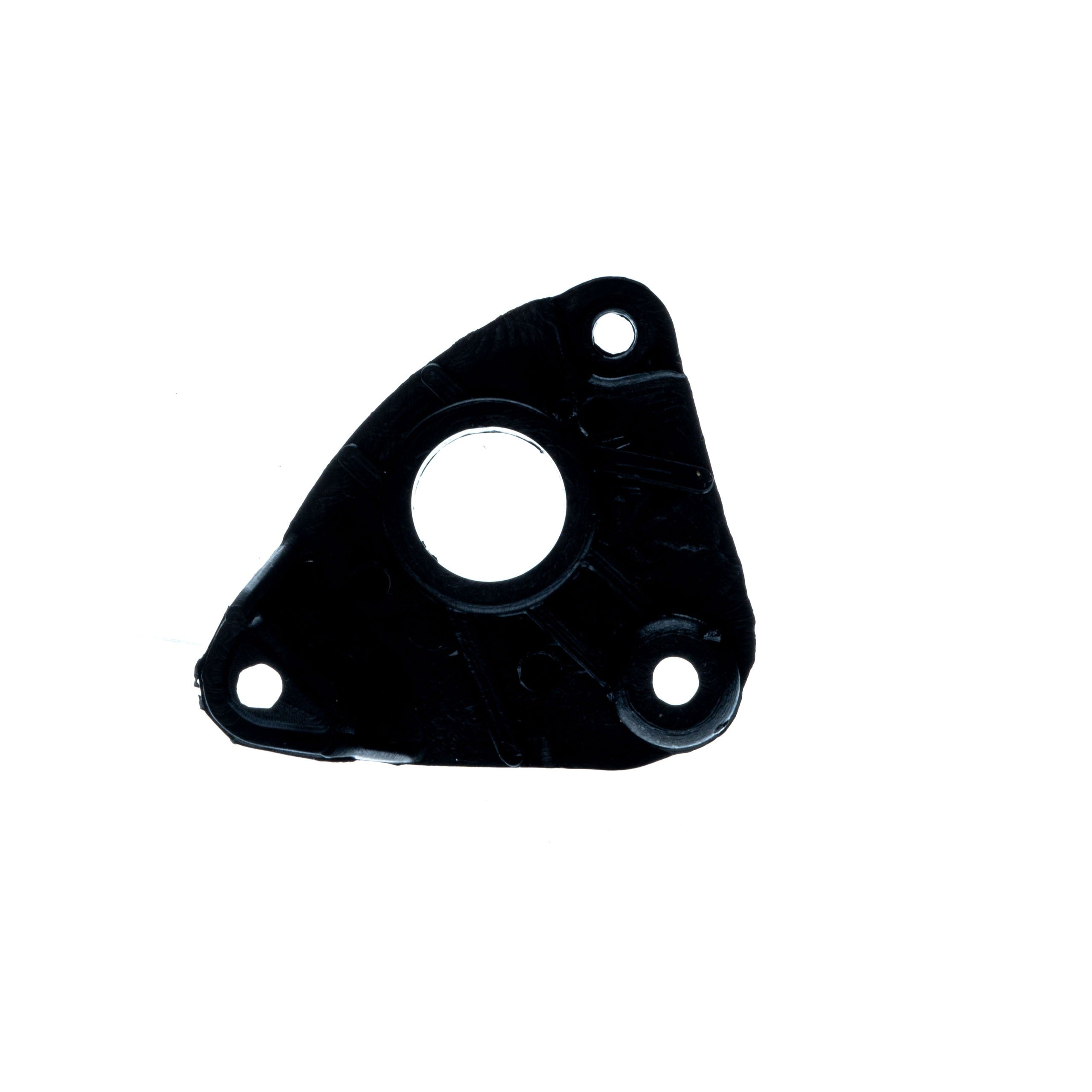 Reparationssats strålkastare VW Touran/Caddy II m.fl. – vänster