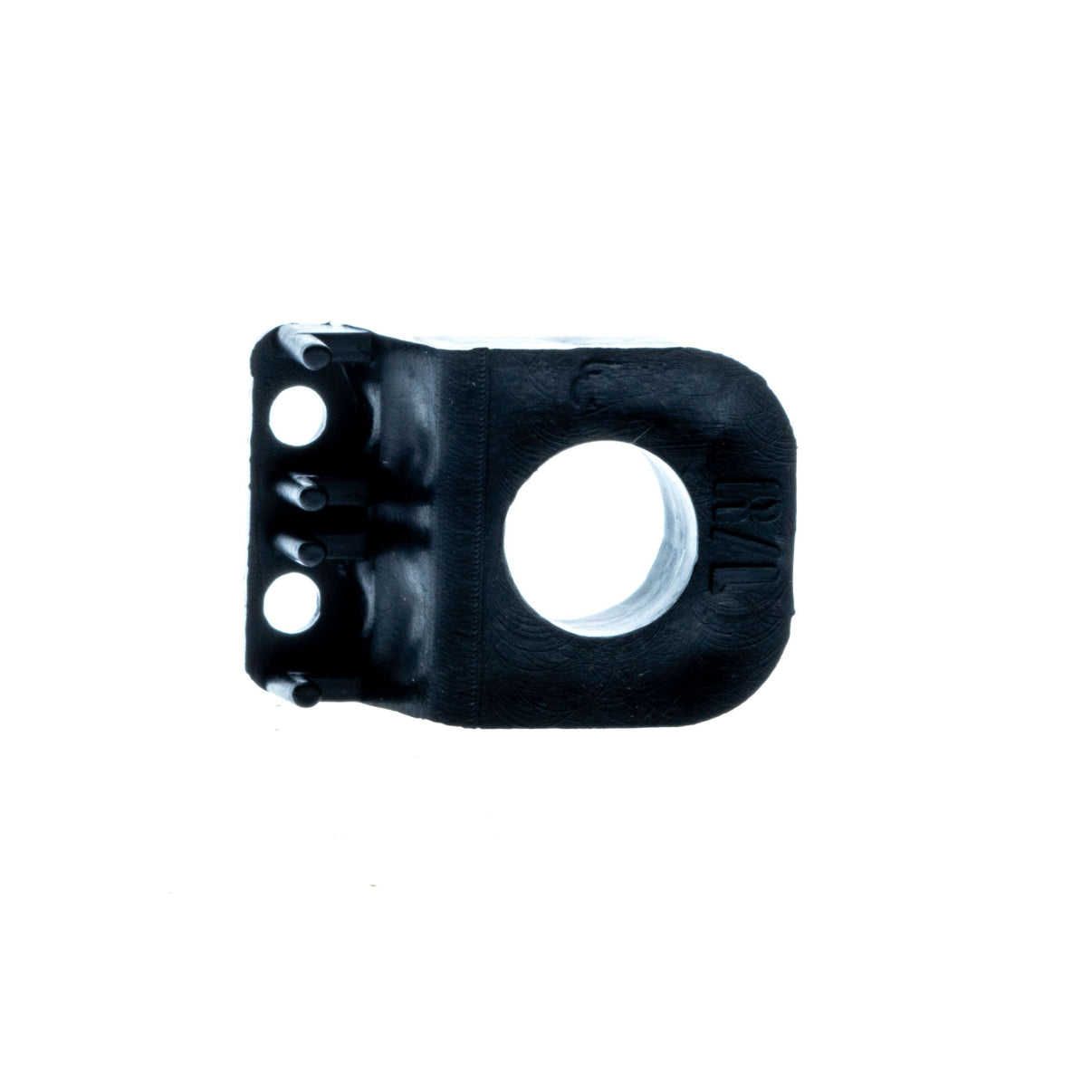 Reparationssats strålkastare VW Touran/Caddy II m.fl.
