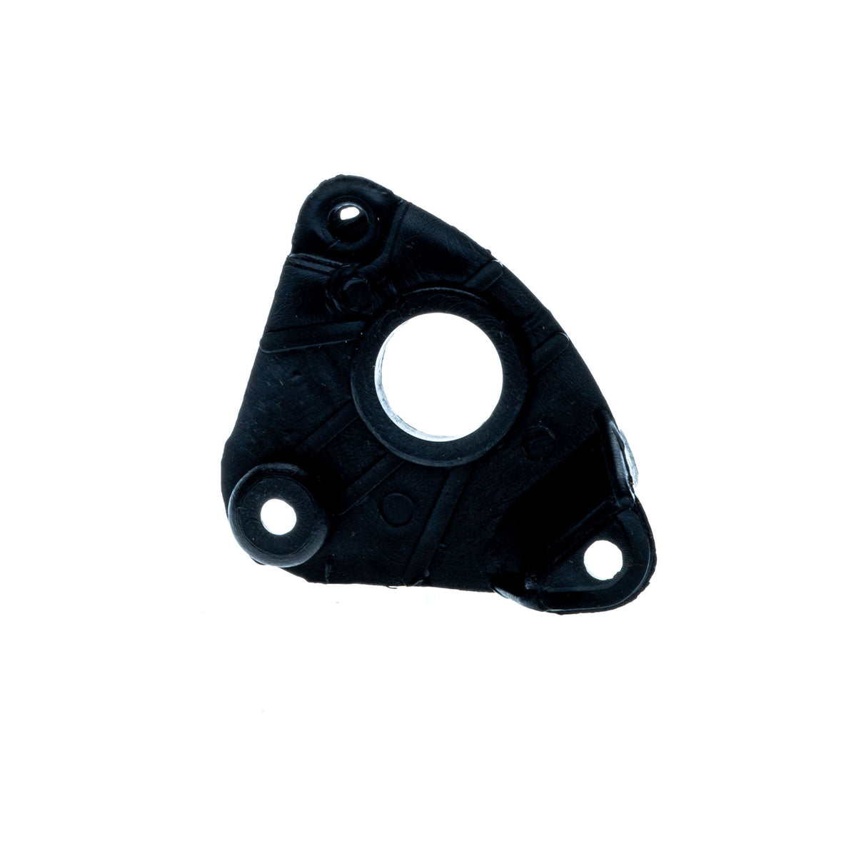 Reparationssats strålkastare VW Touran/Caddy II m.fl.