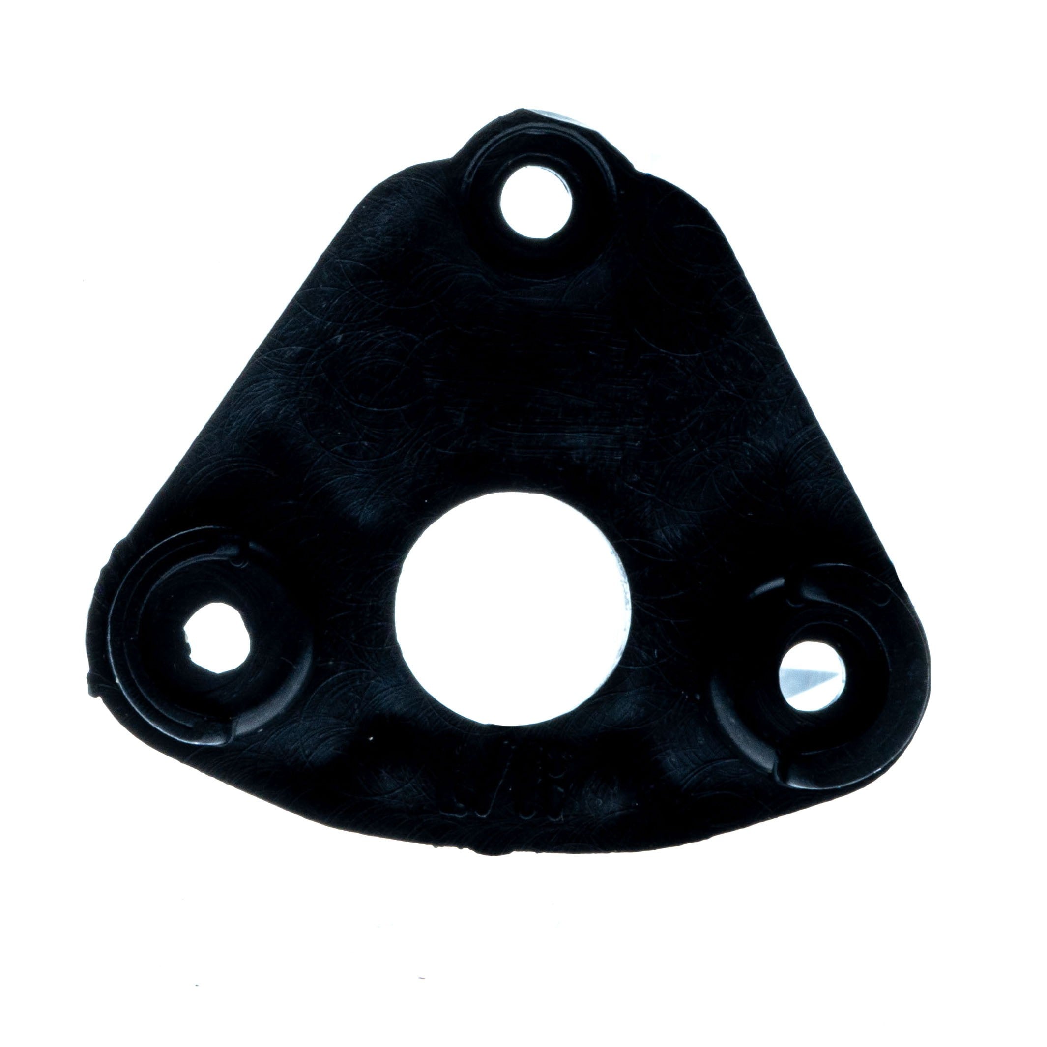 Reparationssats strålkastare VW Touran/Caddy II m.fl.