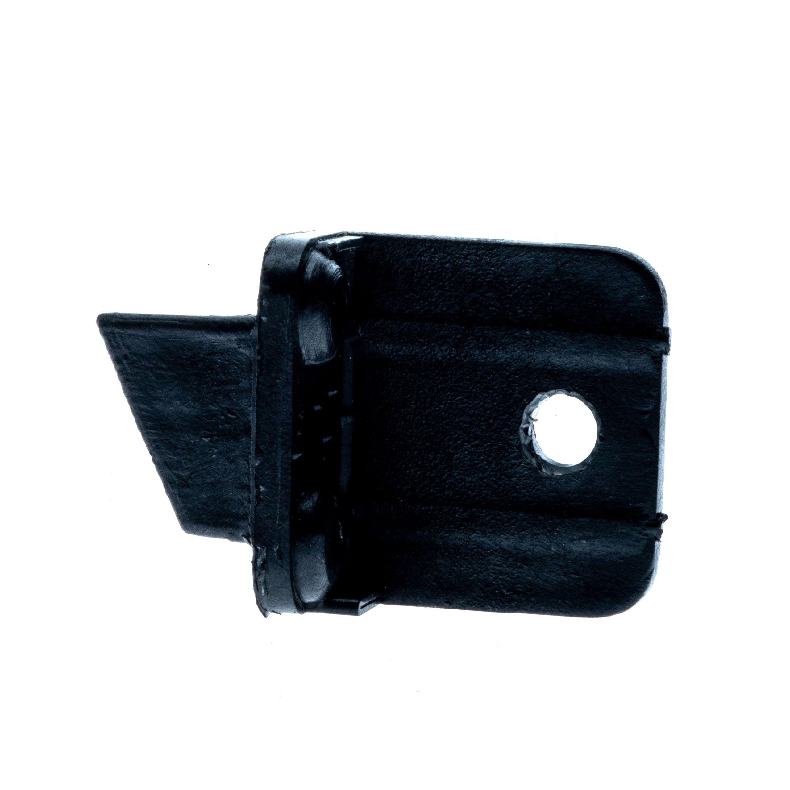 Reparationssats strålkastare VW Touran/Caddy II m.fl.