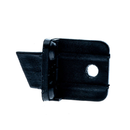 Reparationssats strålkastare VW Touran/Caddy II m.fl.