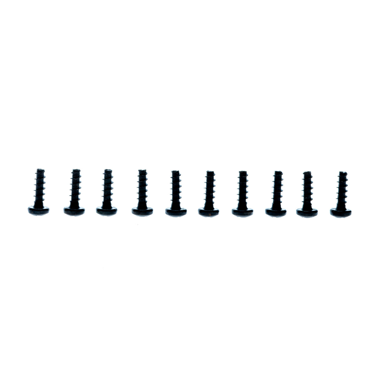 Reparationssats strålkastare VW Touran/Caddy II m.fl.