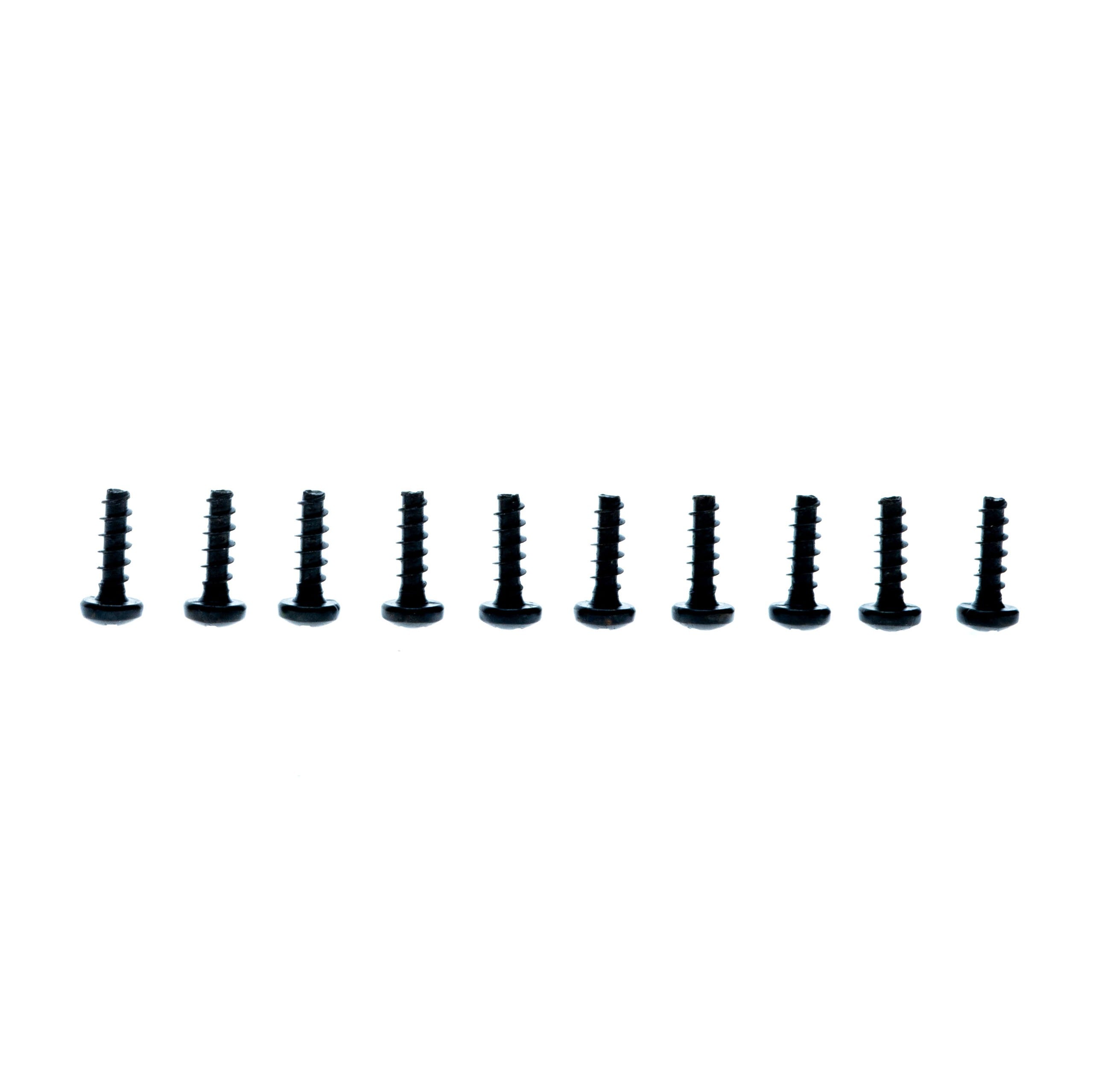 Reparationssats strålkastare VW Touran/Caddy II m.fl.