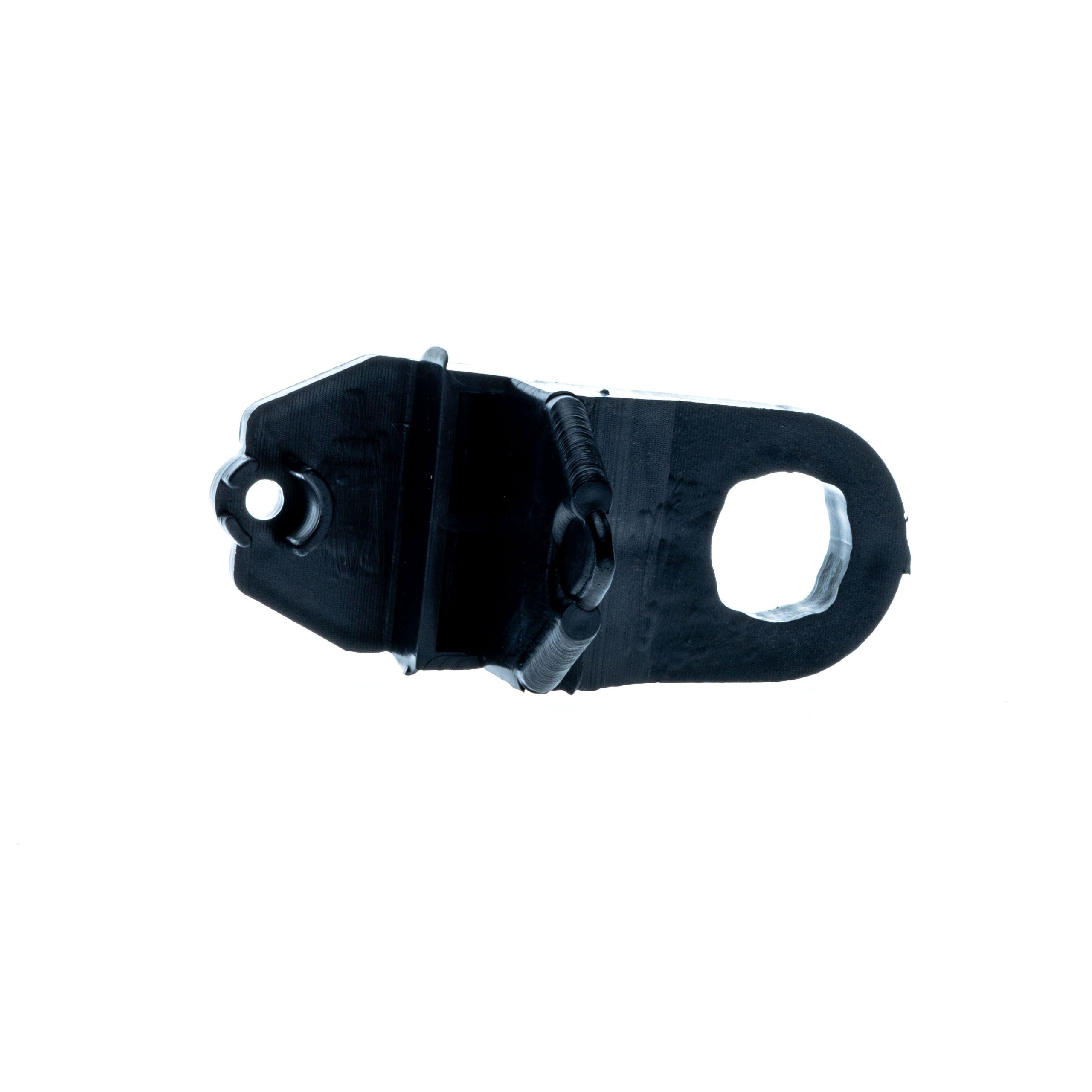 Reparationssats strålkastare Seat Leon III