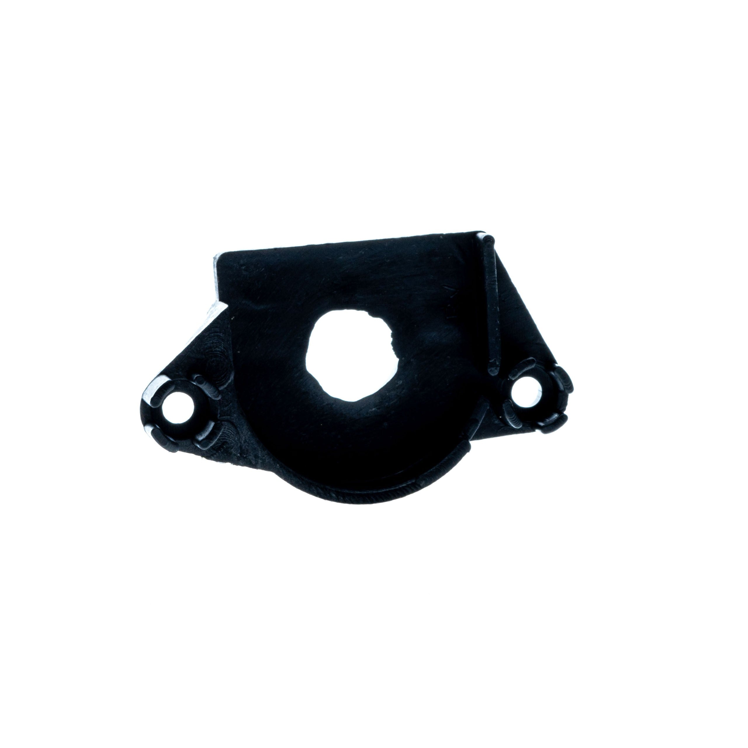Reparationssats strålkastare Seat Leon III