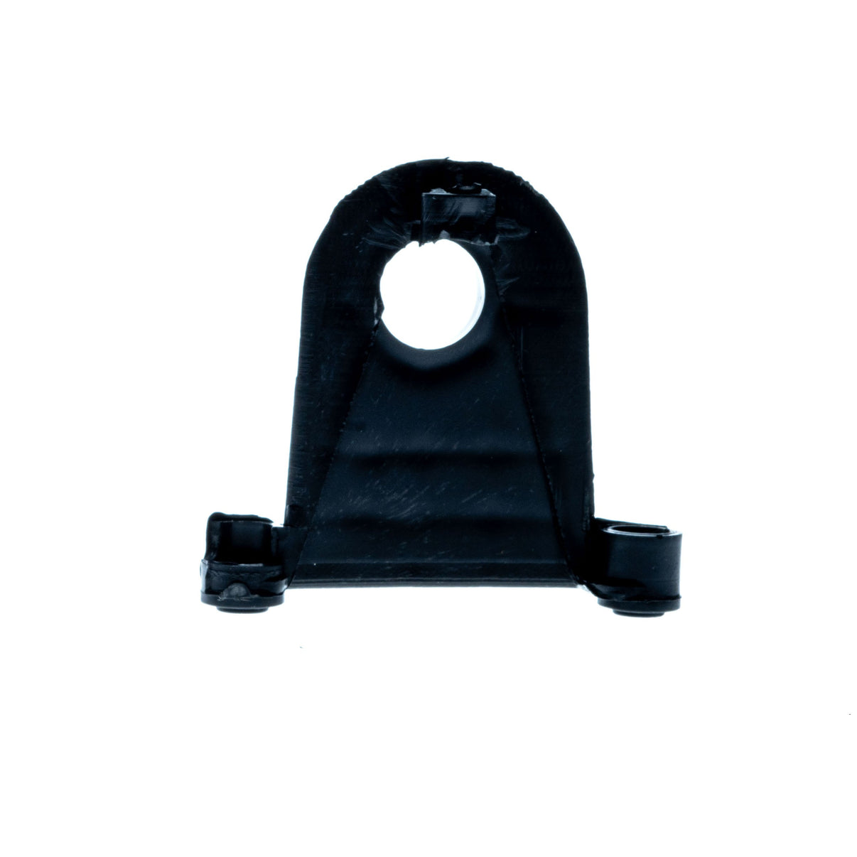 Reparationssats strålkastare Seat Leon III