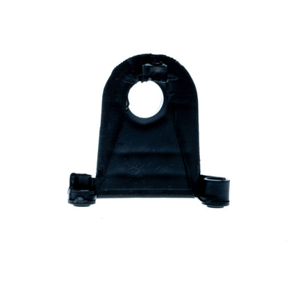 Reparationssats strålkastare Seat Leon III