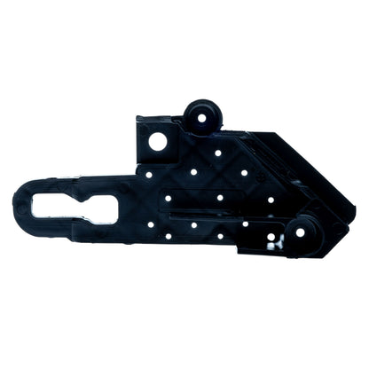 Reparationssats strålkastare Seat Leon IV/Leon IV/Sportstourer
