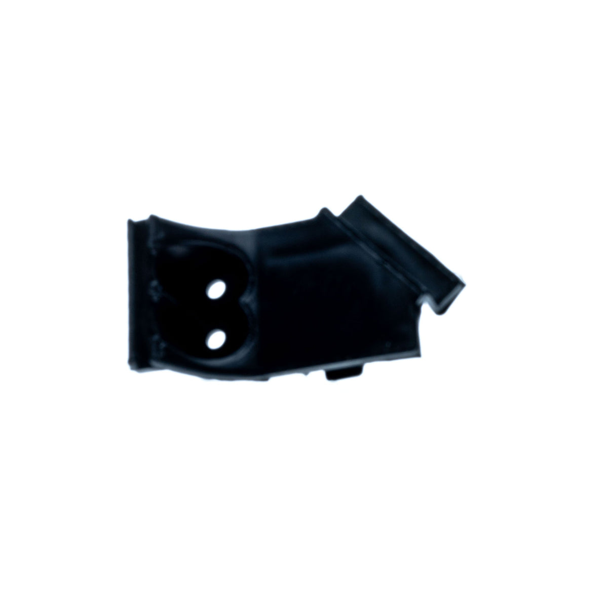 Reparationssats strålkastare Seat Leon IV/Leon IV/Sportstourer