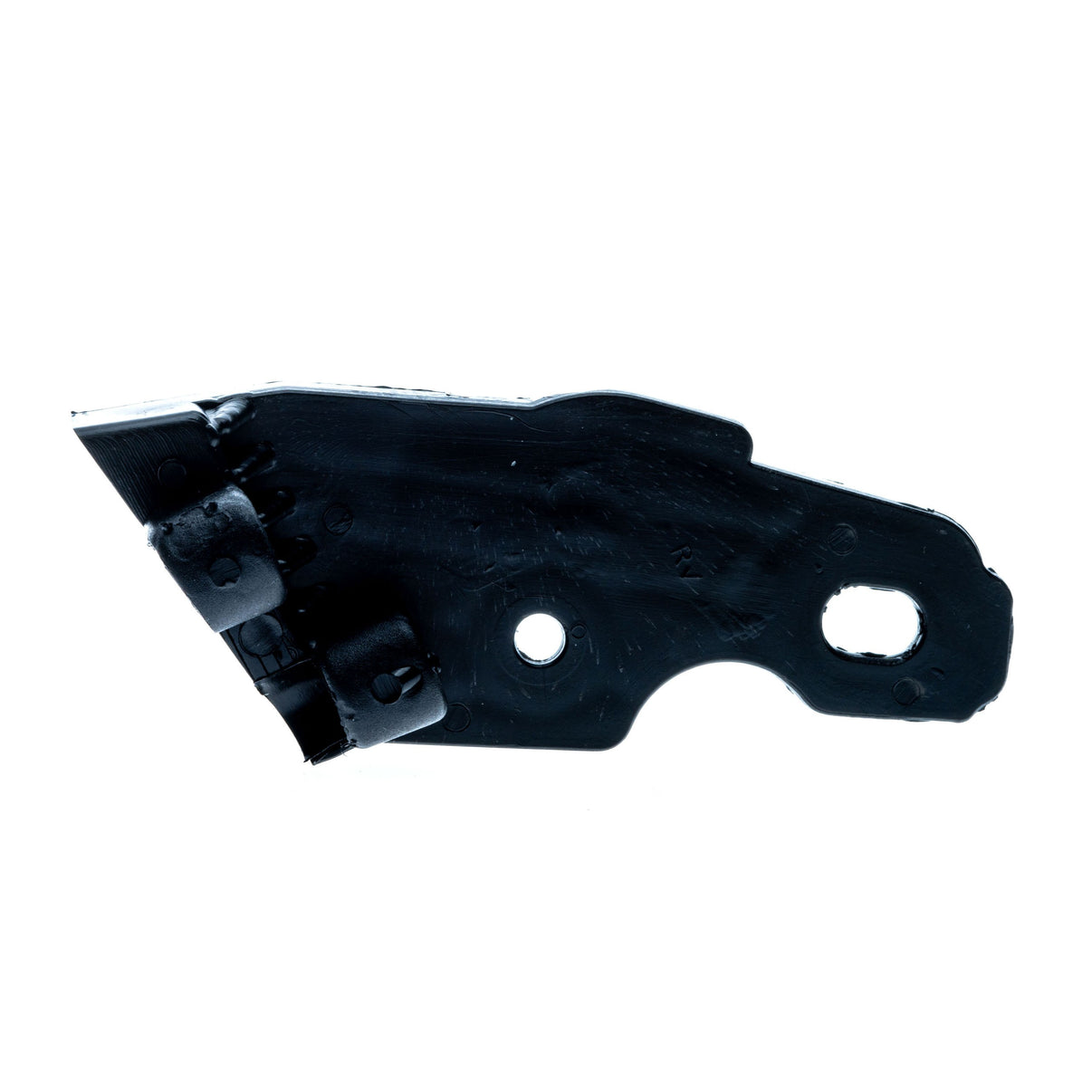 Reparationssats strålkastare Fiat Doblo – Repair kit