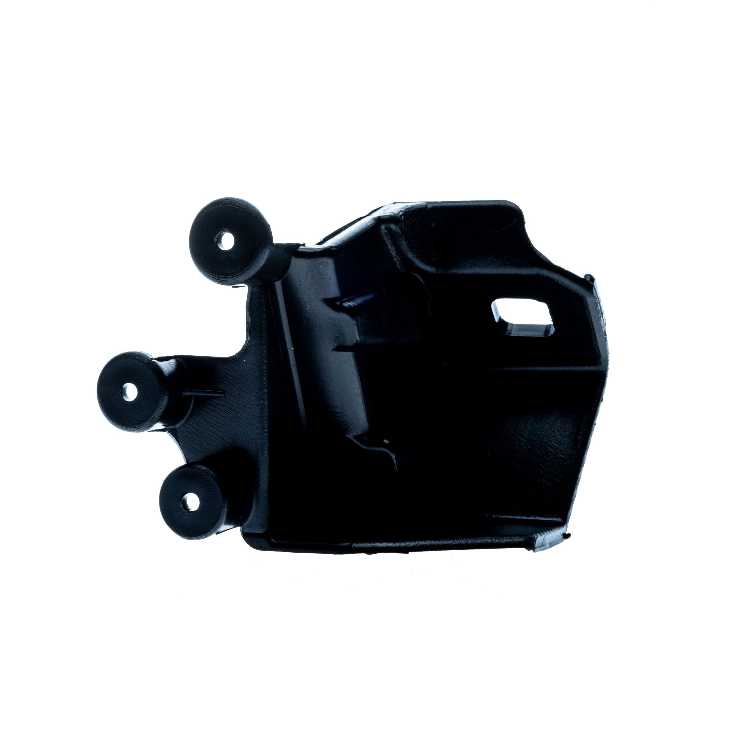 Reparationssats strålkastare Fiat Doblo – Repair kit