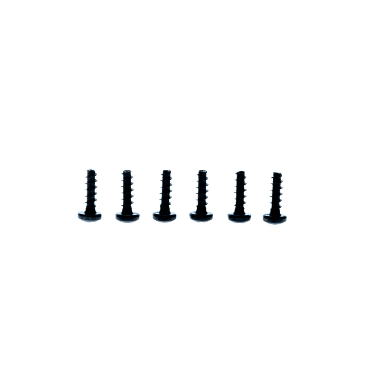 Reparationssats strålkastare Fiat Doblo – Repair kit