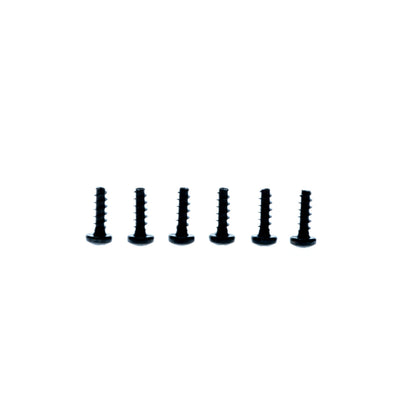 Reparationssats strålkastare Fiat Doblo – Repair kit