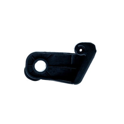 Reparationssats strålkastare Fiat Doblo – Repair kit