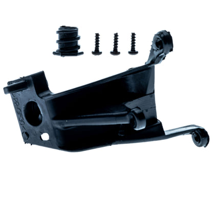 Reparationssats strålkastare Fiat Linea
